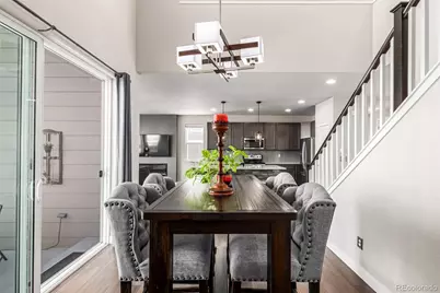 4231 Prairie Drive, Brighton, CO 80601 - Photo 11