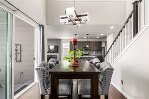 4231 Prairie Dr, Brighton, CO 80601 - Photo 11