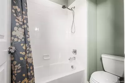 4231 Prairie Drive, Brighton, CO 80601 - Photo 35