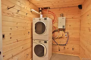 56001 Kk (1 Parcel) Rd, Molina, CO 81646 - Photo 17