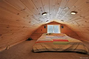 56001 Kk (1 Parcel) Rd, Molina, CO 81646 - Photo 15