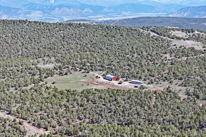 56001 Kk (1 Parcel) Road, Molina, CO 81646 - Photo 33