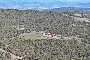 56001 Kk (1 Parcel) Rd, Molina, CO 81646 - Photo 33