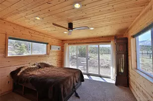 56001 Kk (1 Parcel) Rd, Molina, CO 81646 - Photo 13