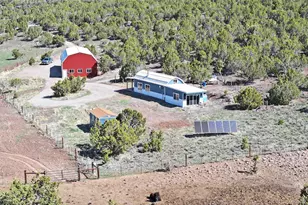 56001 Kk (1 Parcel) Rd, Molina, CO 81646 - Photo 3