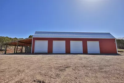 56001 Kk (1 Parcel) Road, Molina, CO 81646 - Photo 25
