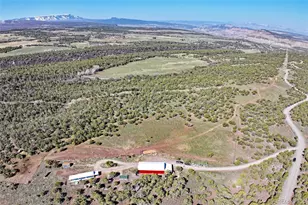 56001 Kk (1 Parcel) Rd, Molina, CO 81646 - Photo 29