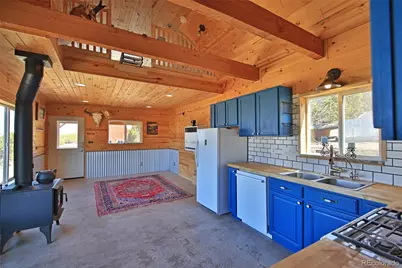 56001 Kk (1 Parcel) Road, Molina, CO 81646 - Photo 11