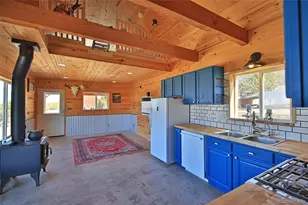 56001 Kk (1 Parcel) Rd, Molina, CO 81646 - Photo 11