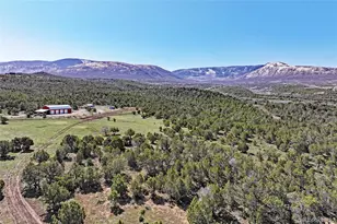 56001 Kk (1 Parcel) Rd, Molina, CO 81646 - Photo 27