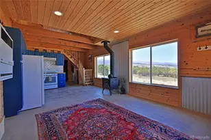 56001 Kk (1 Parcel) Rd, Molina, CO 81646 - Photo 9