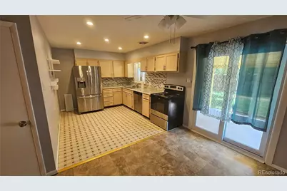 5166 W Colgate Place, Denver, CO 80236 - Photo 3