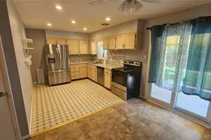 5166 W Colgate Pl, Denver, CO 80236 - Photo 3