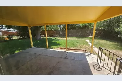 5166 W Colgate Place, Denver, CO 80236 - Photo 7