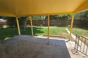 5166 W Colgate Pl, Denver, CO 80236 - Photo 7
