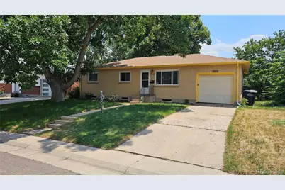 5166 W Colgate Place, Denver, CO 80236 - Photo 1