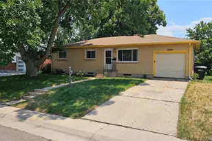 5166 W Colgate Pl, Denver, CO 80236 - Photo 1