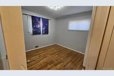 5166 W Colgate Place, Denver, CO 80236 - Photo 5