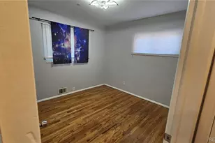5166 W Colgate Pl, Denver, CO 80236 - Photo 5