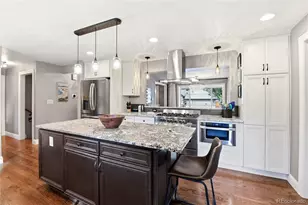 7951 S Jackson St, Centennial, CO 80122 - Photo 15