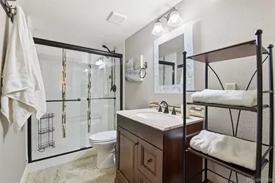 7951 S Jackson Street, Centennial, CO 80122 - Photo 29
