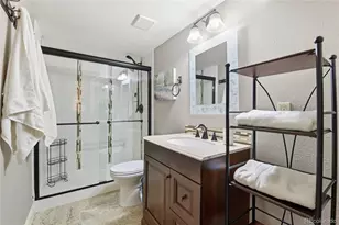 7951 S Jackson St, Centennial, CO 80122 - Photo 29
