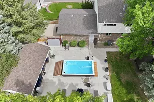 7951 S Jackson St, Centennial, CO 80122 - Photo 39
