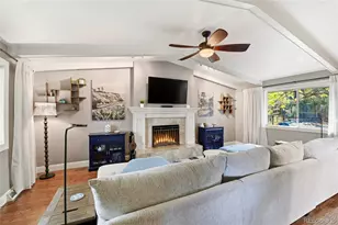7951 S Jackson St, Centennial, CO 80122 - Photo 19