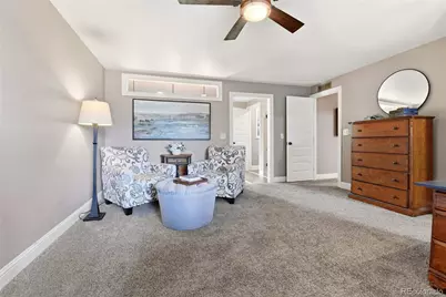 7951 S Jackson Street, Centennial, CO 80122 - Photo 21