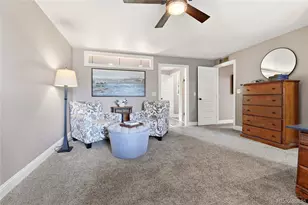 7951 S Jackson St, Centennial, CO 80122 - Photo 21