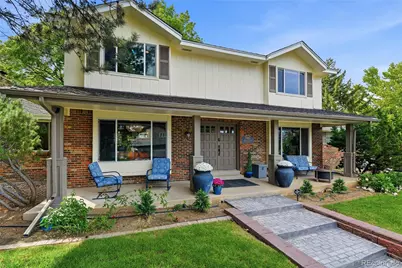 7951 S Jackson Street, Centennial, CO 80122 - Photo 5