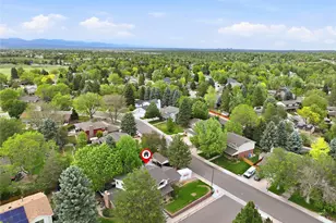 7951 S Jackson St, Centennial, CO 80122 - Photo 43