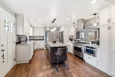 7951 S Jackson Street, Centennial, CO 80122 - Photo 13