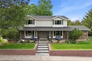 7951 S Jackson St, Centennial, CO 80122 - Photo 3