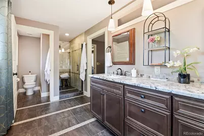 7951 S Jackson Street, Centennial, CO 80122 - Photo 23