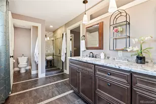 7951 S Jackson St, Centennial, CO 80122 - Photo 23