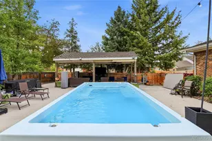 7951 S Jackson St, Centennial, CO 80122 - Photo 37