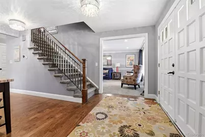 7951 S Jackson Street, Centennial, CO 80122 - Photo 7