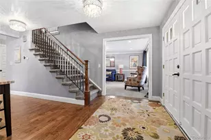 7951 S Jackson St, Centennial, CO 80122 - Photo 7