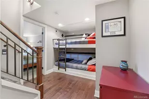 7951 S Jackson St, Centennial, CO 80122 - Photo 27