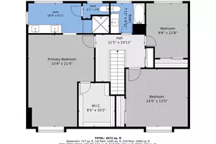 7951 S Jackson St, Centennial, CO 80122 - Photo 47