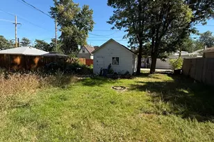 4590 Vallejo St, Denver, CO 80211 - Photo 11