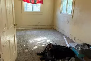 4590 Vallejo St, Denver, CO 80211 - Photo 7