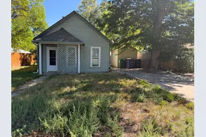 4590 Vallejo Street, Denver, CO 80211 - Photo 1