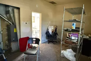 4590 Vallejo St, Denver, CO 80211 - Photo 5