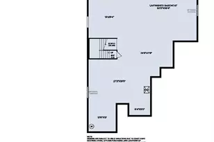 12832 W Roxbury Pl, Littleton, CO 80127 - Photo 3