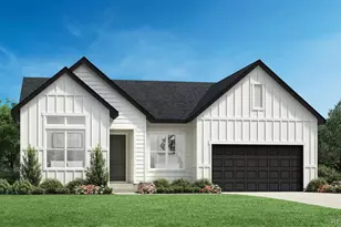 12832 W Roxbury Pl, Littleton, CO 80127 - Photo 1