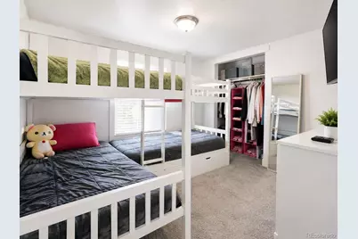 4210 E 100th Avenue, Denver, CO 80229 - Photo 9