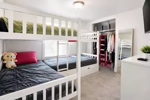 4210 E 100th Ave, Denver, CO 80229 - Photo 9