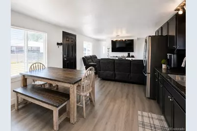 4210 E 100th Avenue, Denver, CO 80229 - Photo 5